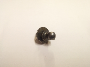 Image of BALL PIN. M8X13,5MM image for your 2005 BMW 745i   
